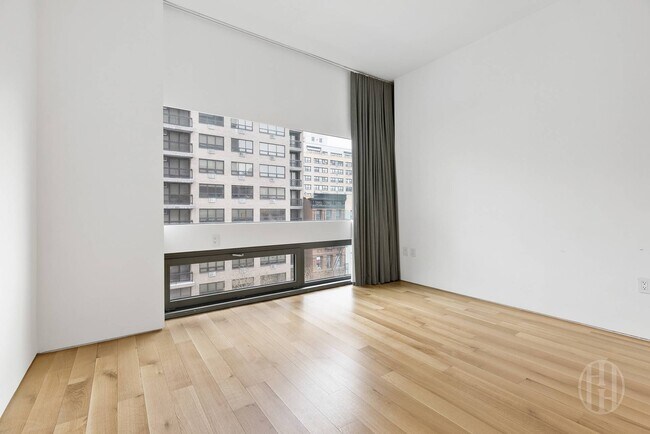 Foto del edificio - 123 3rd Ave