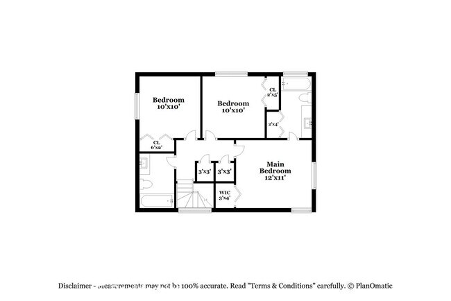 Building Photo - 21013 Godolophin Ct