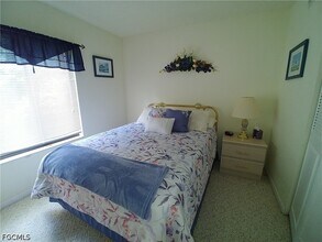 Building Photo - 9650 Green Cypress Ln