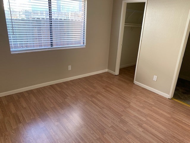 Building Photo - Modern 1 bed 1 bath in Midtown!