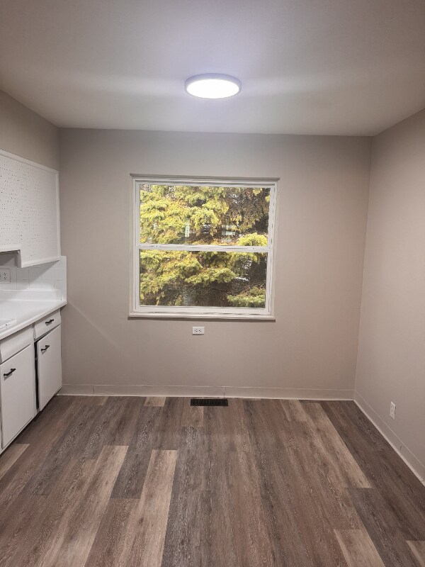 Foto del edificio - 12-14 Grove Ct