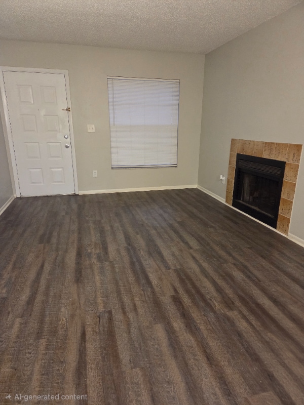 Building Photo - 4031 Tumble Wood Trl