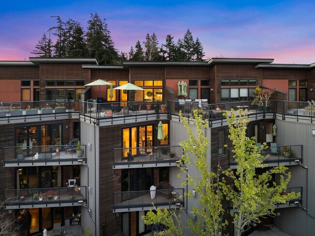 Foto del edificio - 610 NE Vineyard Ln