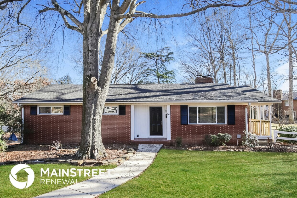 Foto principal - 1521 Drumcliffe Rd SW