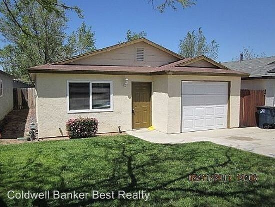 Primary Photo - 3 br, 2 bath House - 1105 Cherry Lane