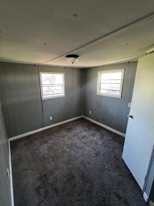 Building Photo - 741 Three Bridges Estates Cir