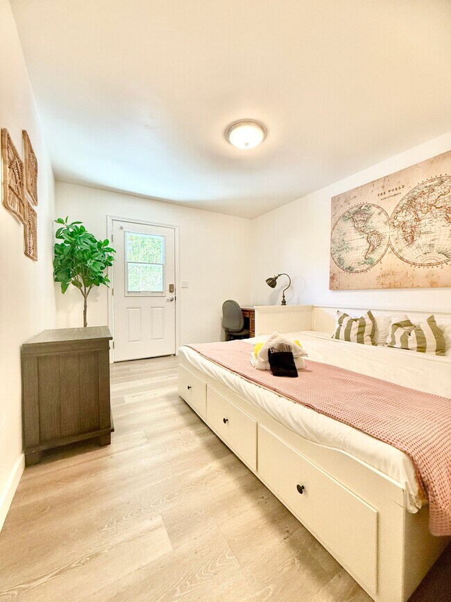 Foto del edificio - 5318 Sunglow Ct