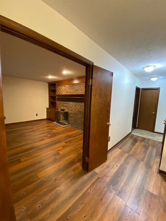 1150 Kiln Dr, Rockingham, VA 22801 House Rental in Rockingham, VA