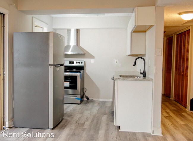 Foto del edificio - 2 br, 2 bath House - 1106 Country Club Lane