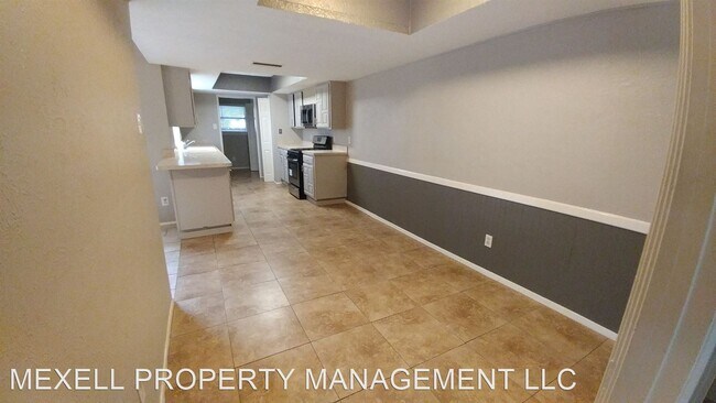 Foto del edificio - 4 br, 2 bath House - 7124 CLOVERGLEN DR