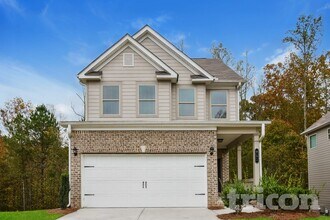 Building Photo - 751 Ireland Ln