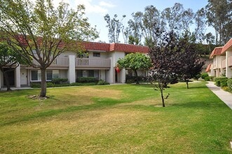 Building Photo - 2742 Via Tulipan