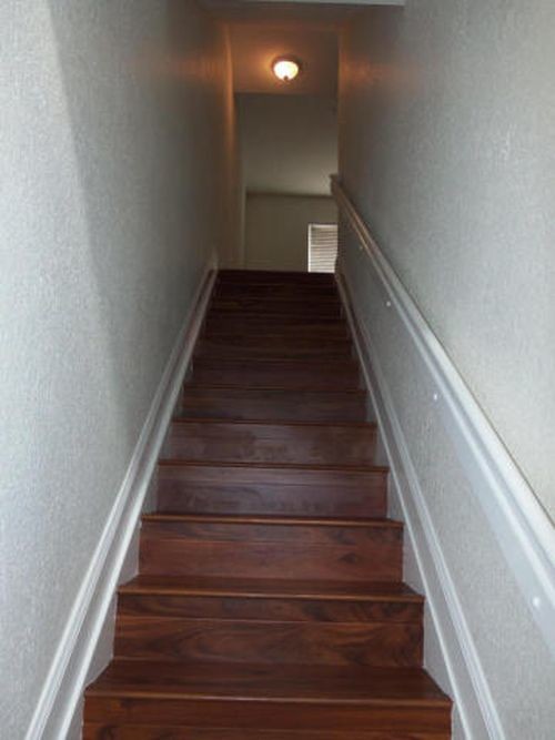 Building Photo - 2867 S Oasis Dr