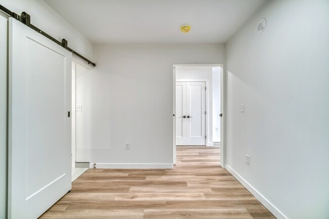 Building Photo - 5415-5415 Cogswell St