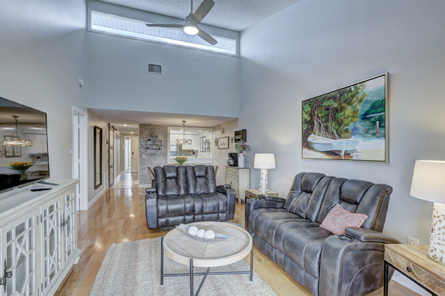 Building Photo - 4204 126th St W