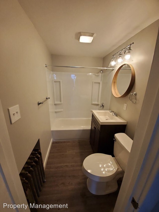 Foto principal - 447 Edgemont St