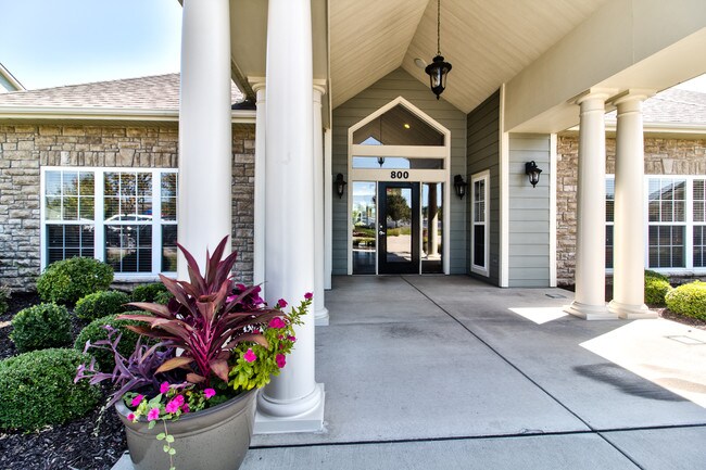 Aventura At Richmond Apartments Saint Peters Mo Apartments Com Aventura At Richmond Apartments Saint Peters Mo Apartments Com