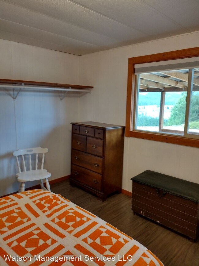 Foto del edificio - 1 br, 1 bath House - 843 50th Ave.