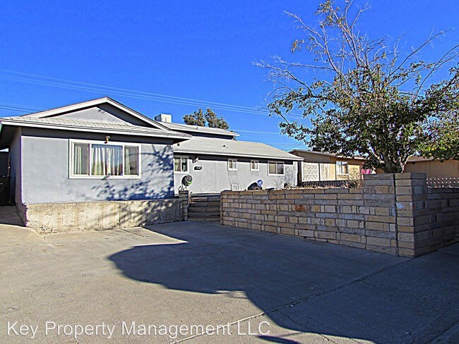 Building Photo - 5 br, 2 bath House - 67 Constitution Ave