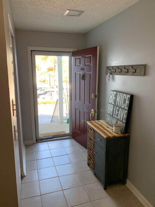 Photo - 4026 Whitehall Way Apartment