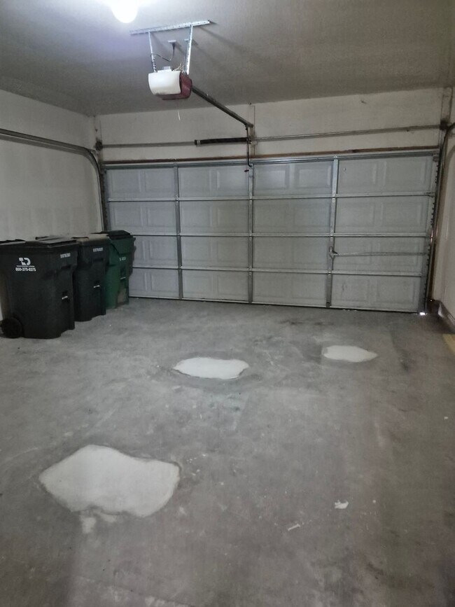 Foto del edificio - Bright & Inviting 3-Bedroom Home with Flex Space in The Meadows at Buda