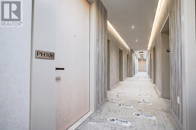 Photo du bâtiment - 28 Interchange Wy