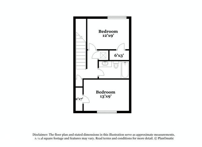Building Photo - 2886 Almond Field Dr, San Antonio, TX 78245