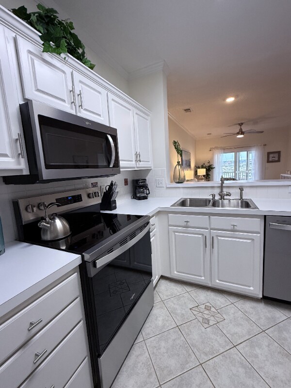 Building Photo - 4240 Coquina Harbour Dr