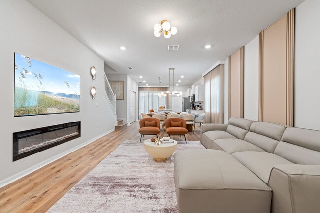 Building Photo - 15996 Cape Coral Lp Building Photo - 15996 Cape Coral Lp