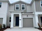 Foto principal - 2352 Brook Marsh Lp