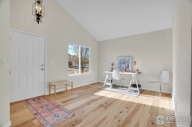 Building Photo - 1559 Meachum Way