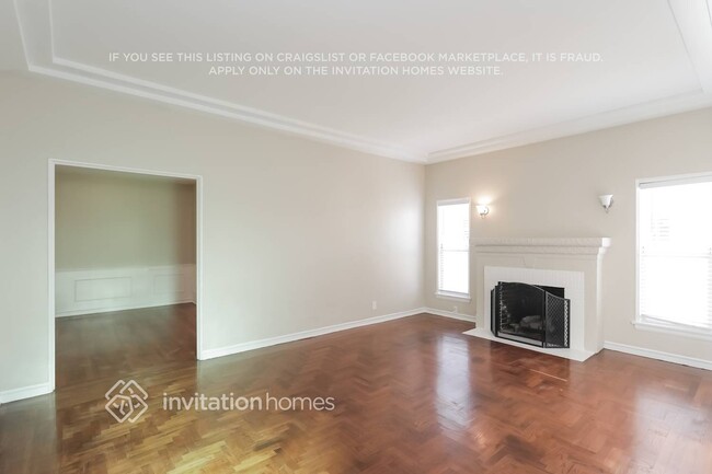 Foto del edificio - 9471 La Salle Ave