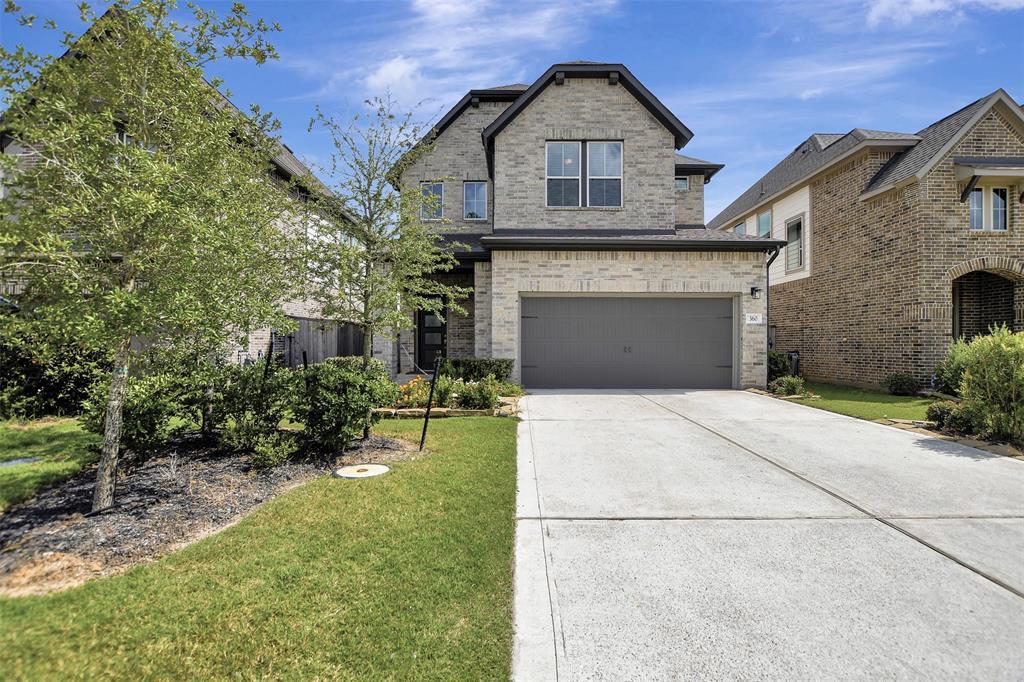 Foto principal - 360 Mallorn Ln