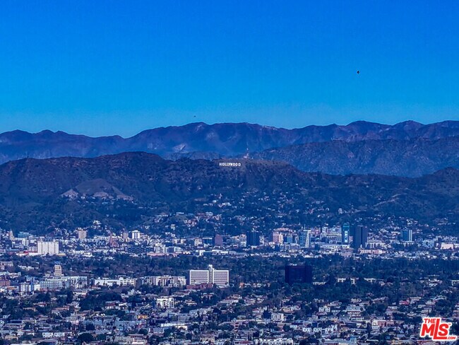 Building Photo - 4547 Don Milagro Dr