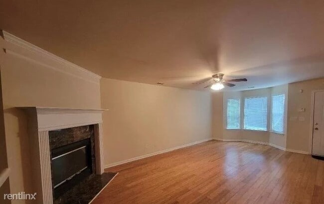Building Photo - 2 br, 2.5 bath House - 1843 Devon Dr SW