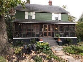 Building Photo - 310 Carpenter St