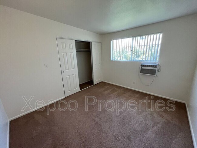 Building Photo - 66300 Hacienda Ave