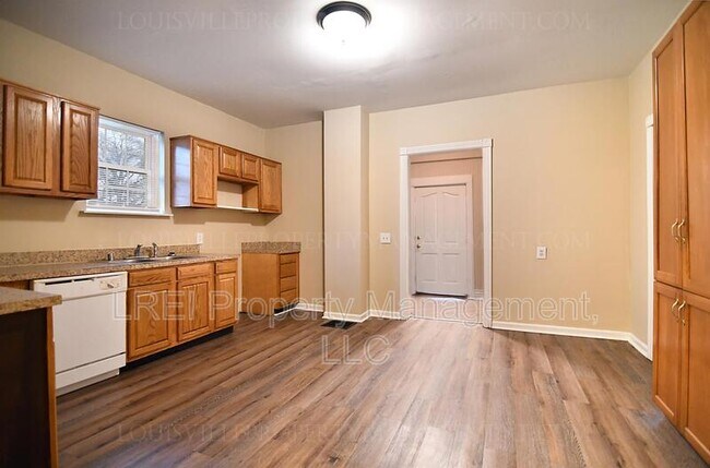 Foto del edificio - 3701 Lentz Ave