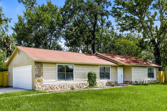 Foto del edificio - 2212 Albury Ct