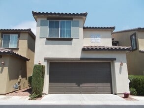 Building Photo - 11416 Belmont Lake Dr
