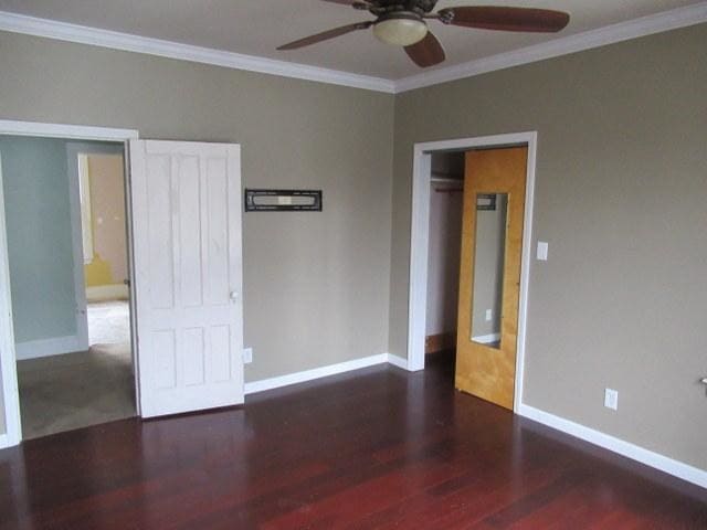 Building Photo - 5 bedroom in Hoosick Falls NY 12090