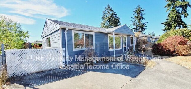 Foto del edificio - 10522 Addison St SW