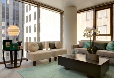 Foto del edificio - 222 N Wells St