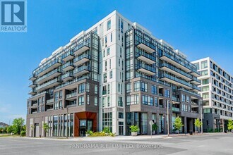 Building Photo - 3005 Pine Glen Rd