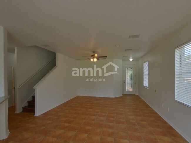 Foto del edificio - 19640 Timberbluff Dr