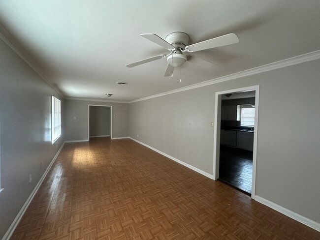 Building Photo - 1429 Whitten Rd