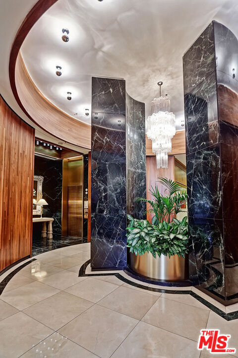 Foto del edificio - 10790 Wilshire Blvd