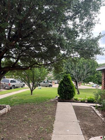 Primary Photo - 1117 Mustang Ridge Dr