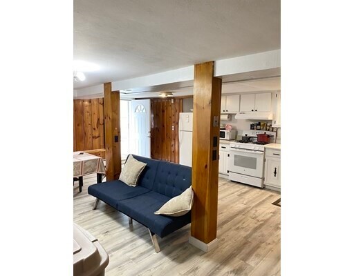 Foto del edificio - 222 Walnut St