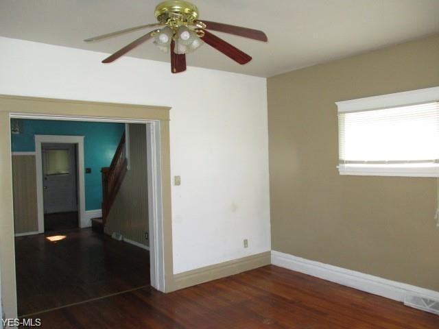 Building Photo - 127 S Maryland Ave